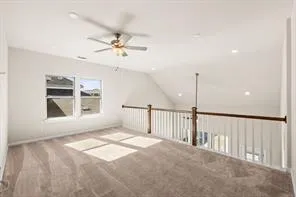 $2,690 | 212 Rain Lily Lane, Georgetown, TX 78626