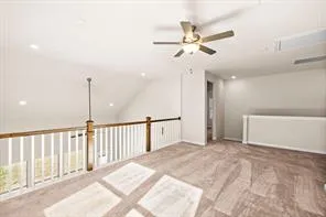 $2,690 | 212 Rain Lily Lane, Georgetown, TX 78626