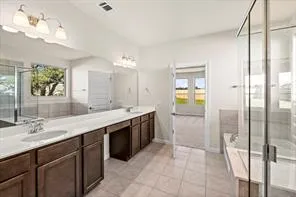 $2,690 | 212 Rain Lily Lane, Georgetown, TX 78626