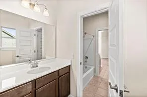 $2,690 | 212 Rain Lily Lane, Georgetown, TX 78626