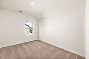 $2,690 | 212 Rain Lily Lane, Georgetown, TX 78626