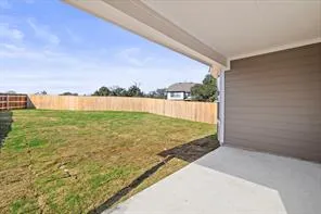 $2,690 | 212 Rain Lily Lane, Georgetown, TX 78626