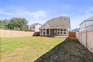 $2,690 | 212 Rain Lily Lane, Georgetown, TX 78626