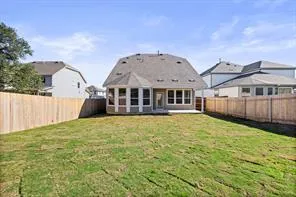 $2,690 | 212 Rain Lily Lane, Georgetown, TX 78626