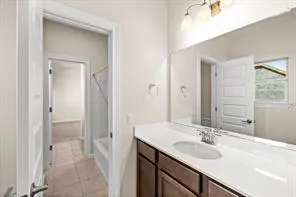 $2,690 | 212 Rain Lily Lane, Georgetown, TX 78626
