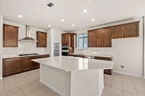 $2,690 | 212 Rain Lily Lane, Georgetown, TX 78626