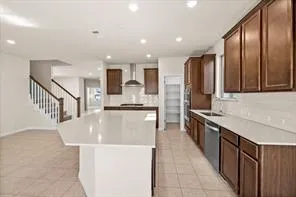 $2,690 | 212 Rain Lily Lane, Georgetown, TX 78626