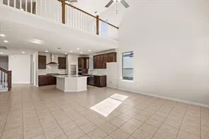 $2,690 | 212 Rain Lily Lane, Georgetown, TX 78626