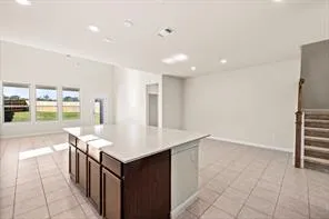 $2,690 | 212 Rain Lily Lane, Georgetown, TX 78626