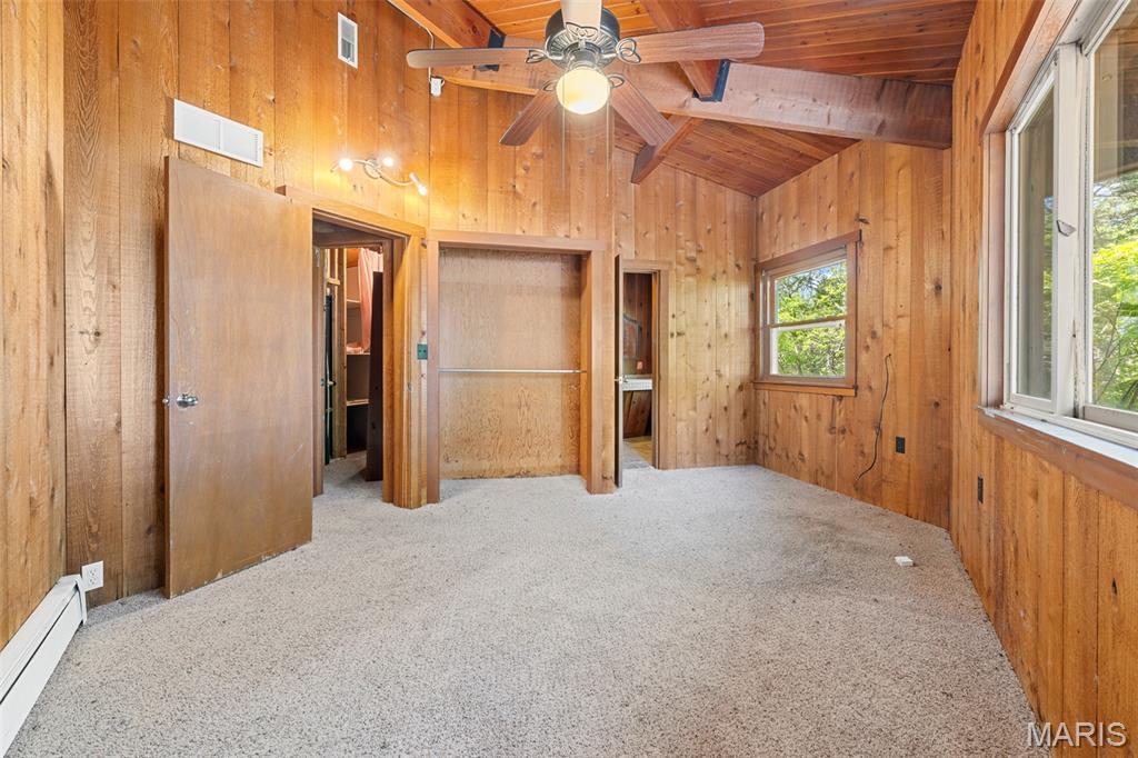 60 My Lane Hillsboro, IL 62049 - Photo 19 of 39