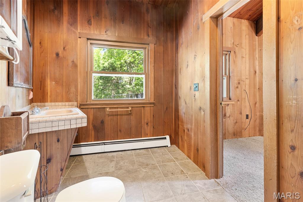 60 My Lane Hillsboro, IL 62049 - Photo 21 of 39