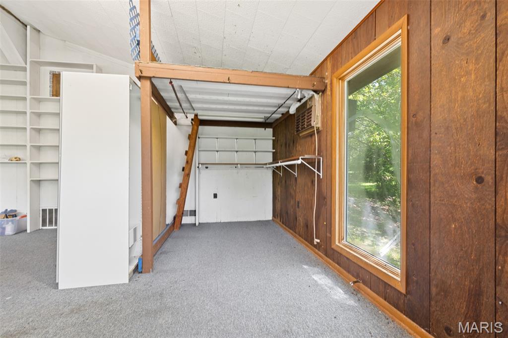 60 My Lane Hillsboro, IL 62049 - Photo 28 of 39