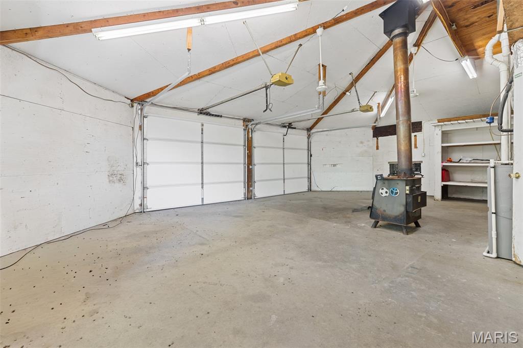 60 My Lane Hillsboro, IL 62049 - Photo 31 of 39
