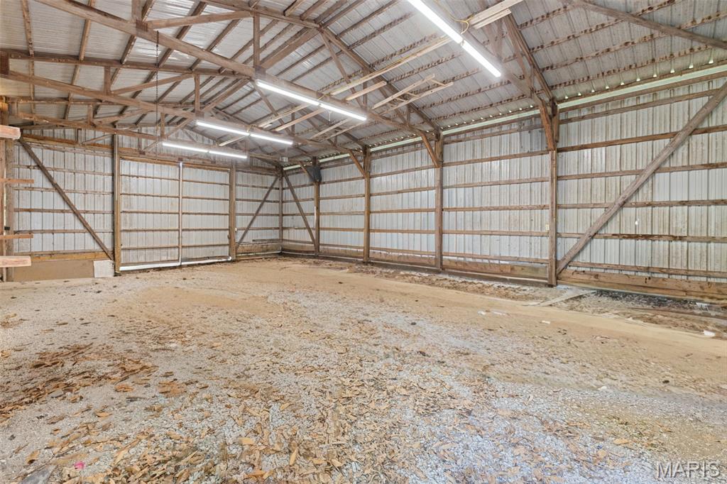 60 My Lane Hillsboro, IL 62049 - Photo 35 of 39