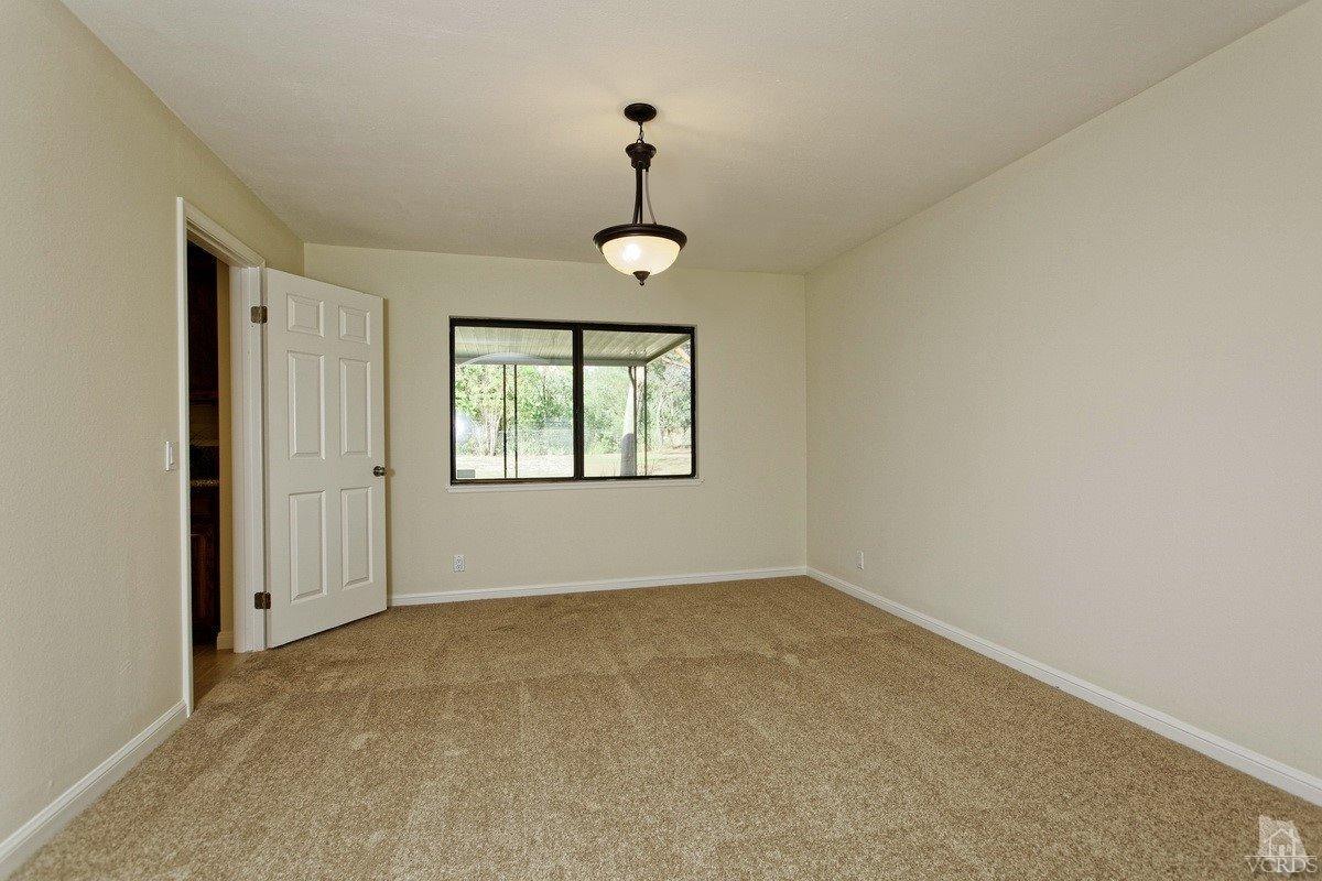 284 Valley Gate Road Simi Valley, CA 93065 - Photo 14 of 60 Additional Photo