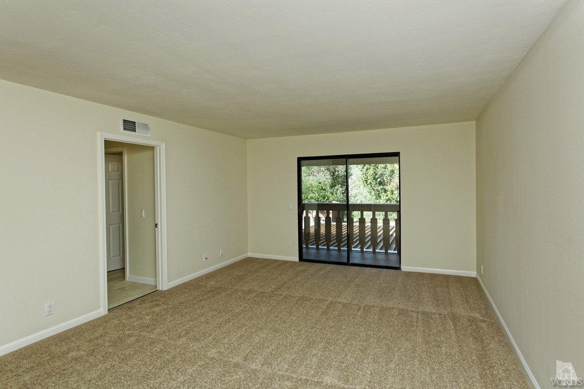 284 Valley Gate Road Simi Valley, CA 93065 - Photo 22 of 60 Additional Photo