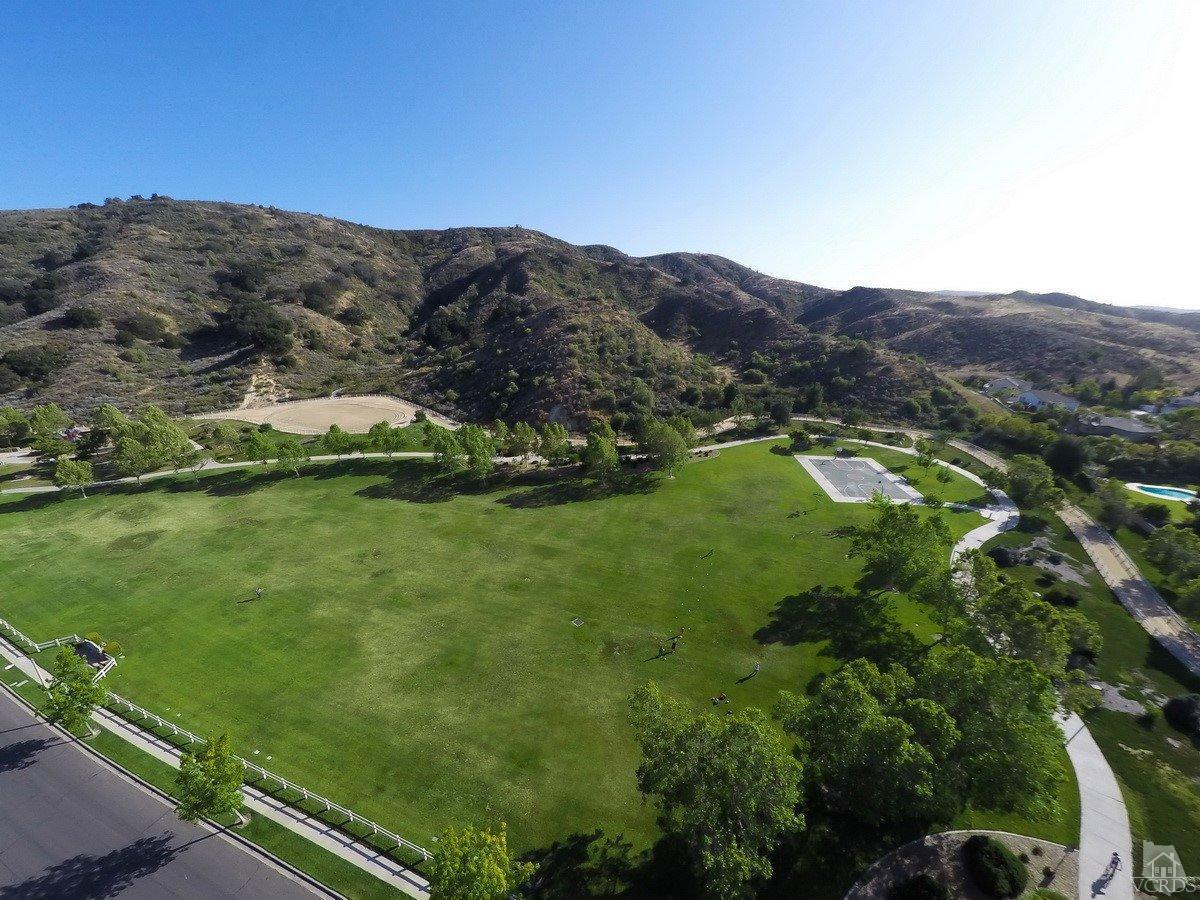 284 Valley Gate Road Simi Valley, CA 93065 - Photo 40 of 60 Additional Photo