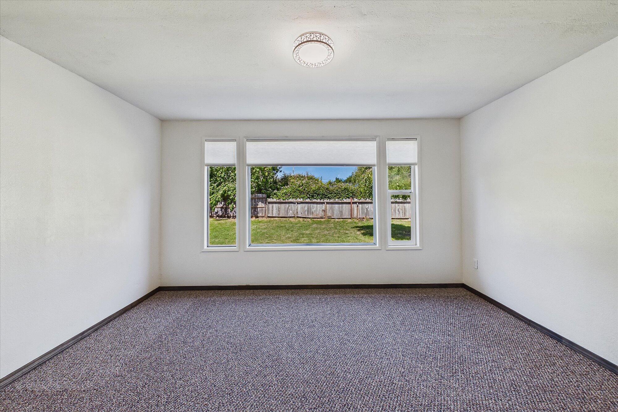 2529 Baldwin Street Arcata, CA 95521 - Photo 15 of 66