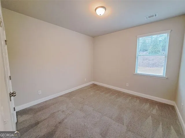 $2,600 | 512 Hinton Farm Wy., Dacula, GA 30019