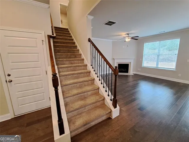 $2,600 | 512 Hinton Farm Wy., Dacula, GA 30019