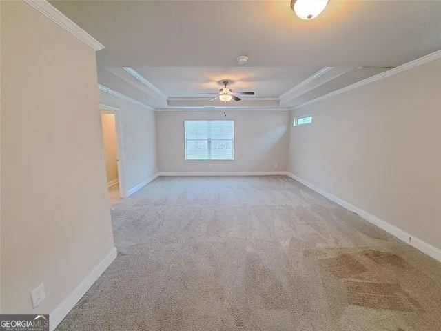 $2,600 | 512 Hinton Farm Wy., Dacula, GA 30019