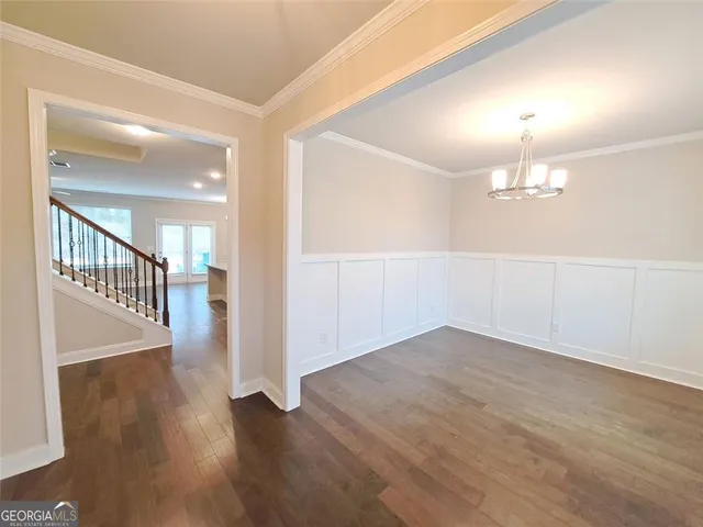 $2,600 | 512 Hinton Farm Wy., Dacula, GA 30019