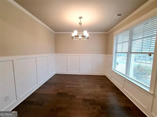 $2,600 | 512 Hinton Farm Wy., Dacula, GA 30019