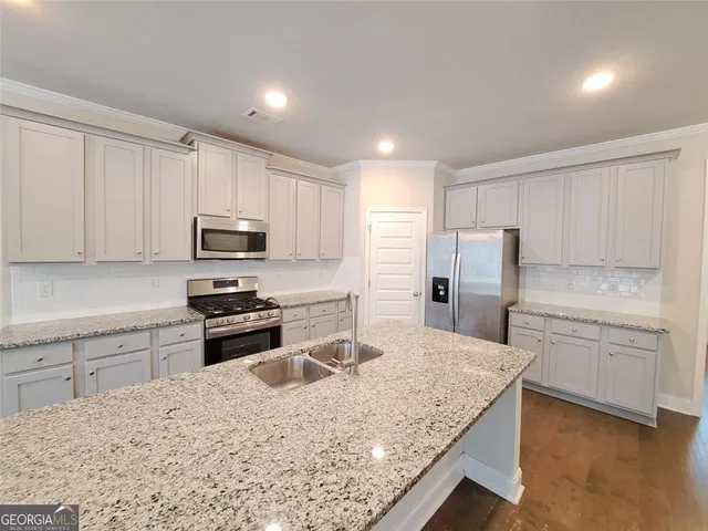 $2,600 | 512 Hinton Farm Wy., Dacula, GA 30019