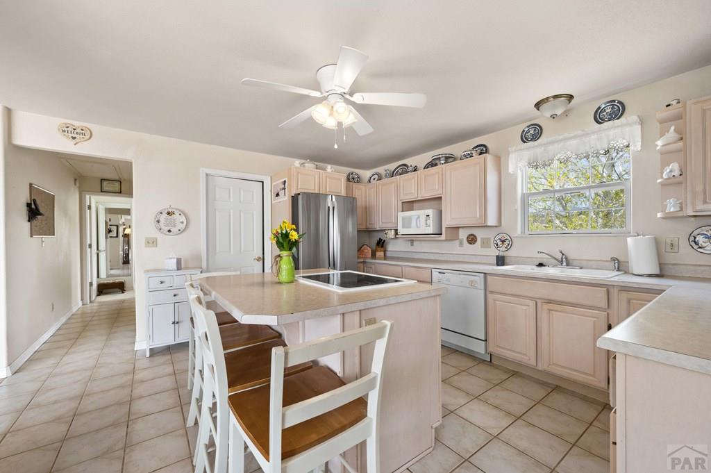 8235 Highway 165 Rye, CO 81069 - Photo 51 of 67 Gallery Image 51
