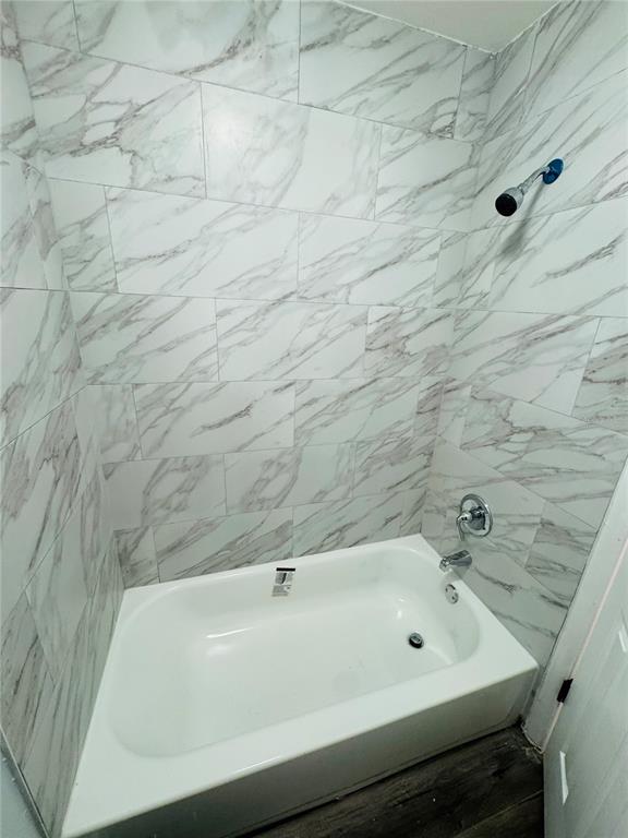 4100 Player Circle, Unit 101 Orlando, FL 32808 - Photo 21 of 29