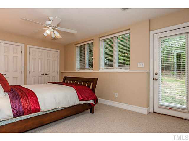 12308 Galway Drive Raleigh, NC 27613 - Photo 23 of 25 Photo 23