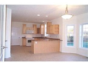 109 Back River Road Bedford, NH 03110 - Photo 2 of 9 Gallery Image 2