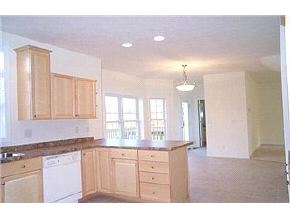 109 Back River Road Bedford, NH 03110 - Photo 3 of 9 Gallery Image 3
