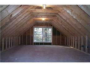 109 Back River Road Bedford, NH 03110 - Photo 7 of 9 Gallery Image 7
