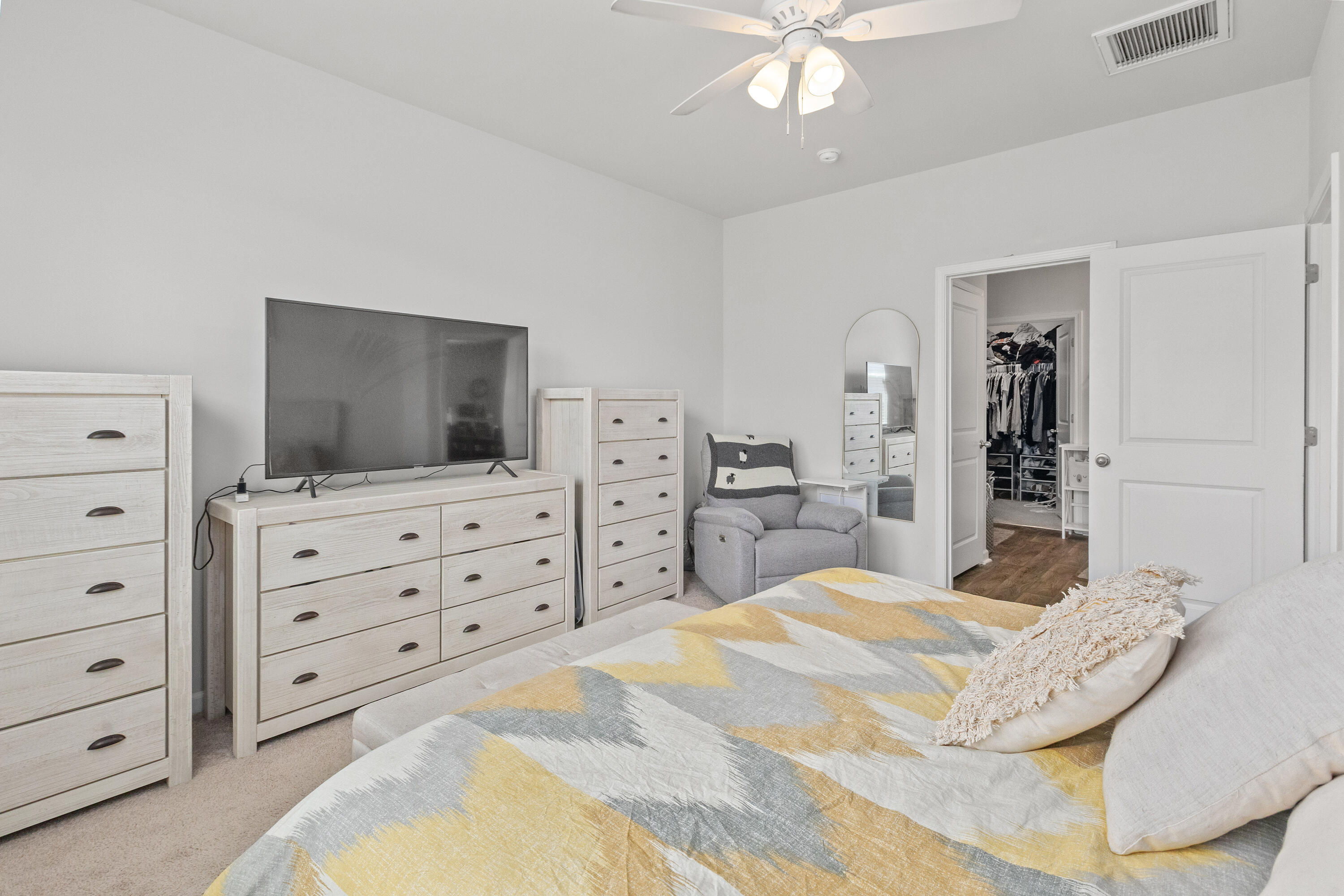 503 Red Twig Road Summerville, SC 29486 - Photo 18 of 46 503RedTwigRd-CasaVerdeMediaLLC78