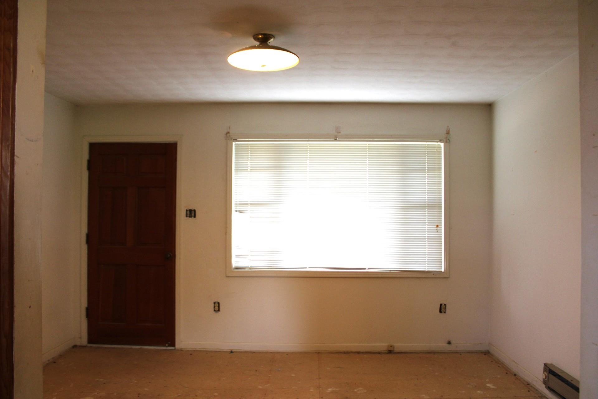 101 Fincher Road Halls, TN 38040 - Photo 8 of 23