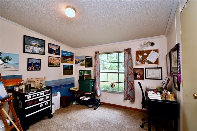 124 Robin Hood Road Dry Prong, LA 71423 - Photo 40 of 60 Gallery Image 40