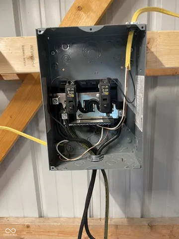 $280,000 | 3523 Buckeye Drive, Kingman, IN 47952