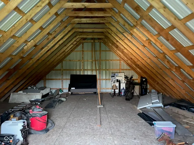 $280,000 | 3523 Buckeye Drive, Kingman, IN 47952