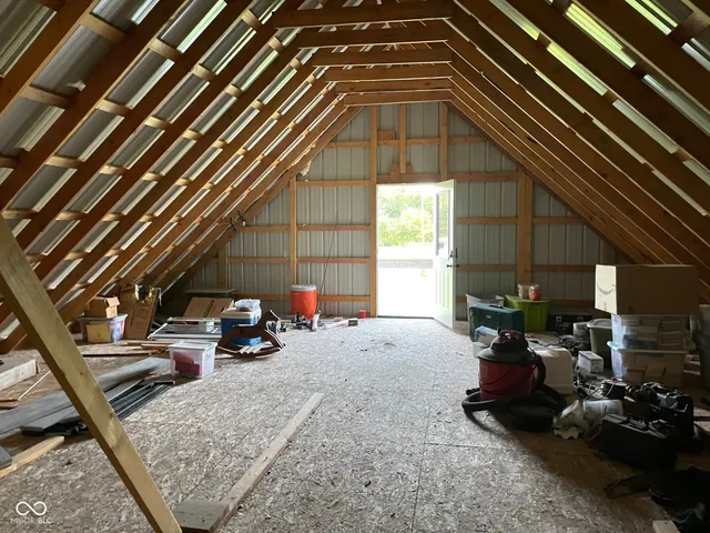 $280,000 | 3523 Buckeye Drive, Kingman, IN 47952