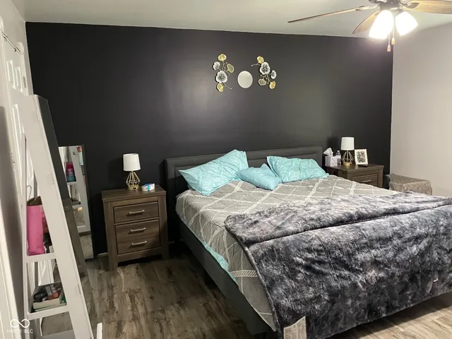 $280,000 | 3523 Buckeye Drive, Kingman, IN 47952