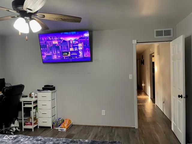 $280,000 | 3523 Buckeye Drive, Kingman, IN 47952