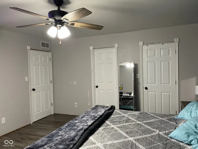 $280,000 | 3523 Buckeye Drive, Kingman, IN 47952