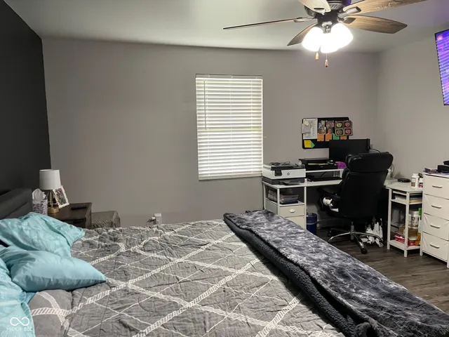 $280,000 | 3523 Buckeye Drive, Kingman, IN 47952