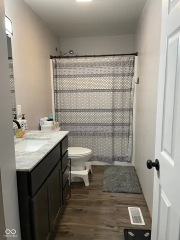 $280,000 | 3523 Buckeye Drive, Kingman, IN 47952