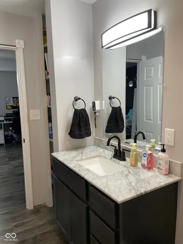 $280,000 | 3523 Buckeye Drive, Kingman, IN 47952