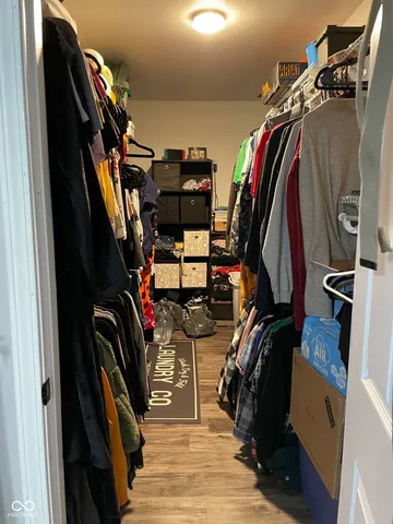 $280,000 | 3523 Buckeye Drive, Kingman, IN 47952