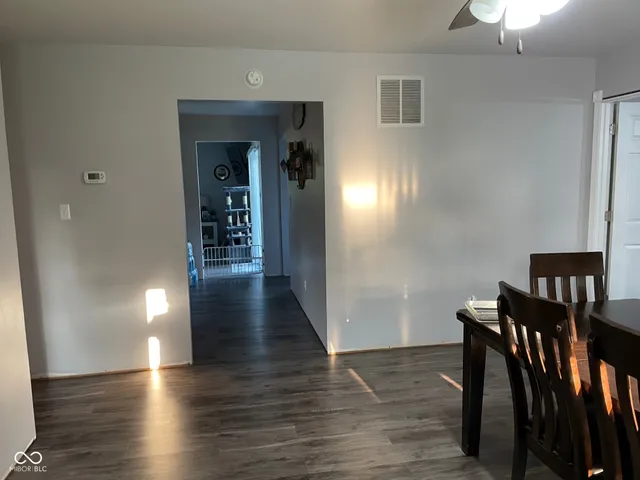 $280,000 | 3523 Buckeye Drive, Kingman, IN 47952