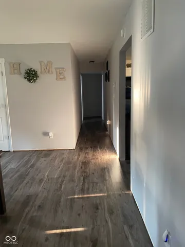 $280,000 | 3523 Buckeye Drive, Kingman, IN 47952