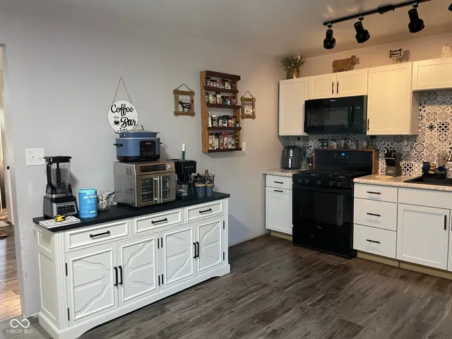 $280,000 | 3523 Buckeye Drive, Kingman, IN 47952